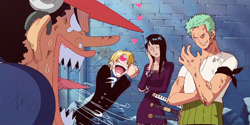 fairypiece:  this sums up OP :) 