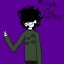 stayweird404