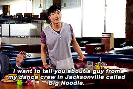 dumbass-bitch-disease:  ratpakparty: adventures-in-poor-planning:  i’ve heard a