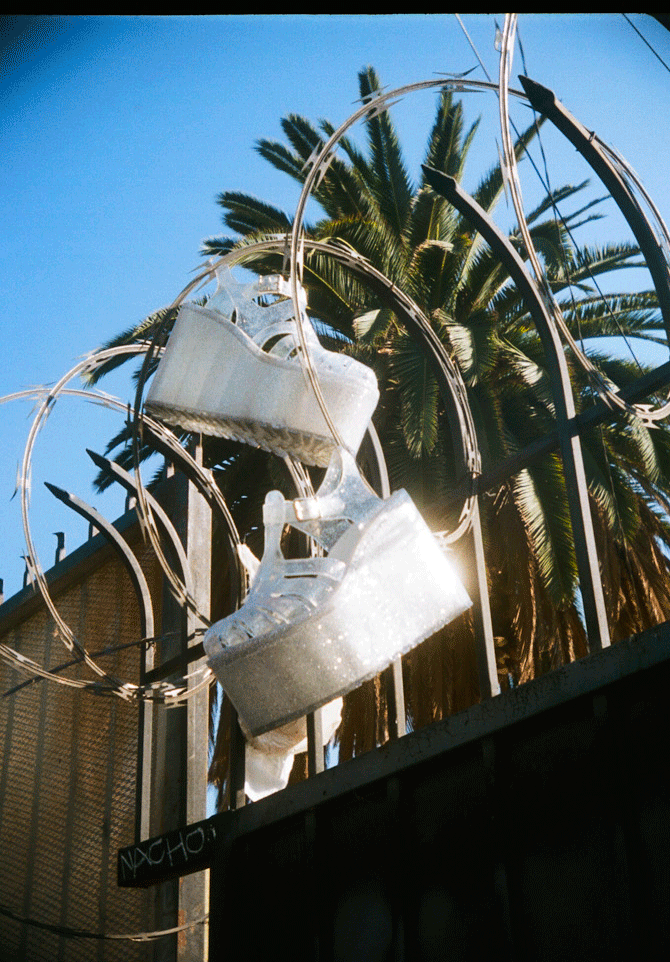 catroif:  UNIF HELLA JELLY$ @UNIF 