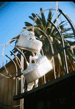 catroif:  UNIF HELLA JELLY$ @UNIF 