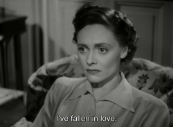 shallowhalo:  Brief Encounter (1945), dir.