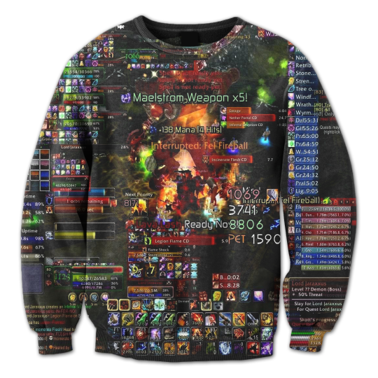 lepetitdragon:  pansexualeridan:  magatha-grimtotem:  The more I think about it the more I want a jacket or shirt with a bad UI printed all over it.  i would buy the shit out of this  I would wear this in an instant   Omg yespls
