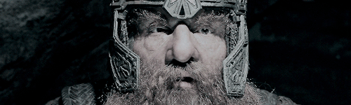 wesninskey:Middle-Earth meme: movies [1/6]The Lord of the Rings: The Fellowship of the Ring (2001)