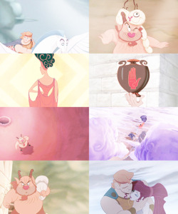 disneyscouples:  DISNEY LOVE