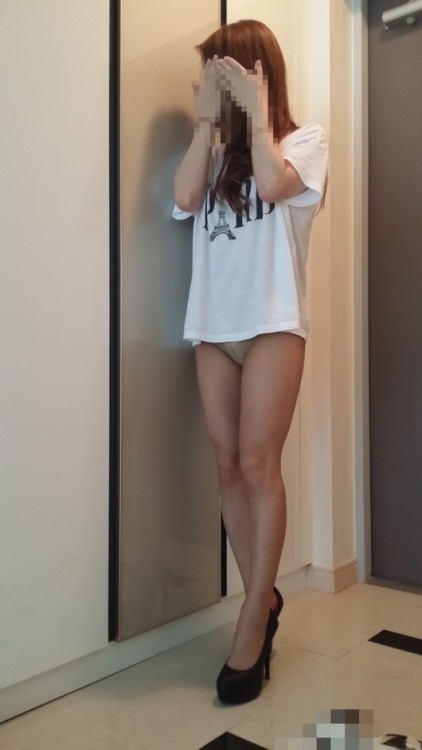 soranet1002: ★티비놀이 아프리카 보다 더 화끈한 100% 무료 개인방송 ★소라넷 유명 블로거들 전부 티비놀이로 옮겼습니다^^티비놀이 무료가입+무료보기 ▶ WWW.TVNO