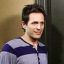 sweet-dennis-reynolds