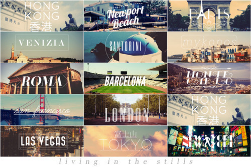 Forever Young
