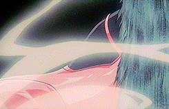 Sex lemedy:  The Adolescence of Utena ◆ Absolute pictures