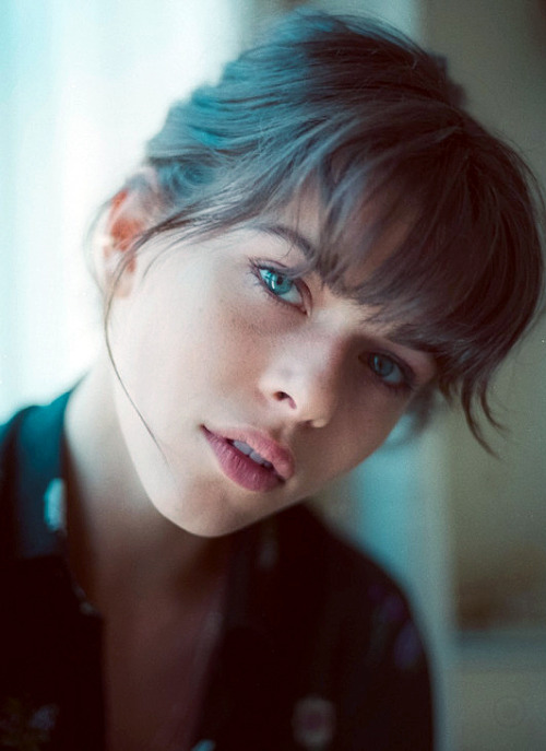 Beautydevotedphotography