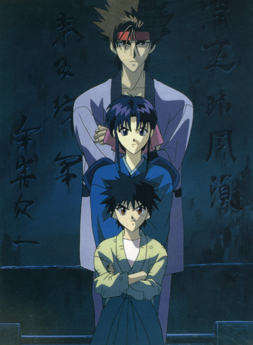 komochizuki.tumblr.com/post/46302637275/