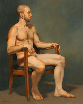 k250966:   Louise Britton  