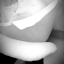 remembermeclear-61