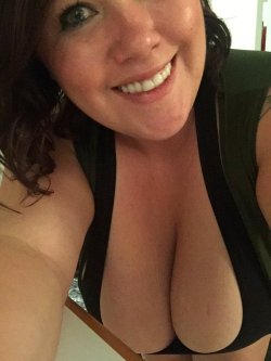 Bbwnacho: Click Here To Screw A Local Bbw