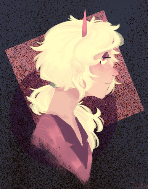 Soft palette Gregory (~/_ /)~