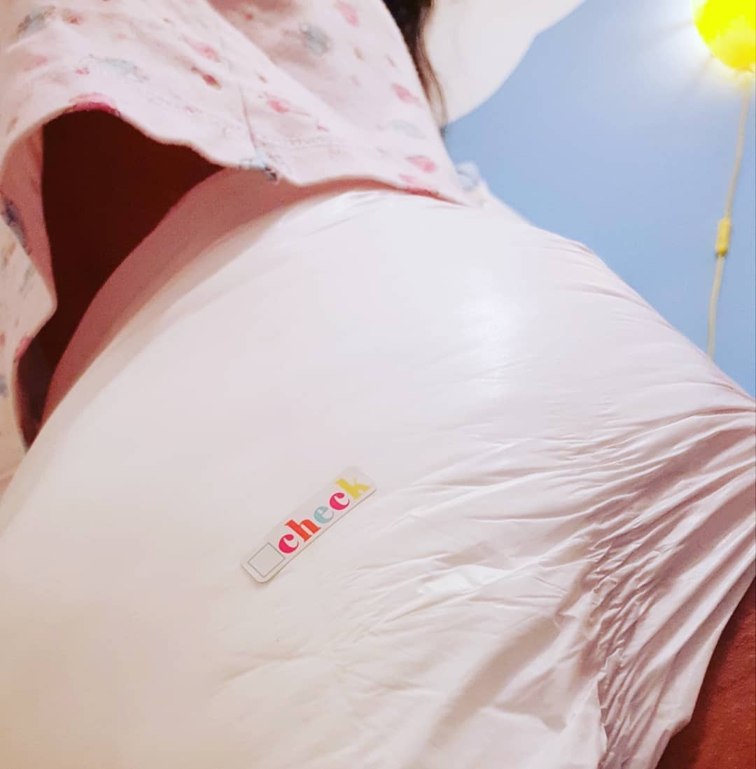 Diaper&hellip;. check!! ✔️ https://www.instagram.com/p/Bt_VMipAChb/?utm_source=ig_tumblr_share&amp;igshid=1f3aoi90dfvvk