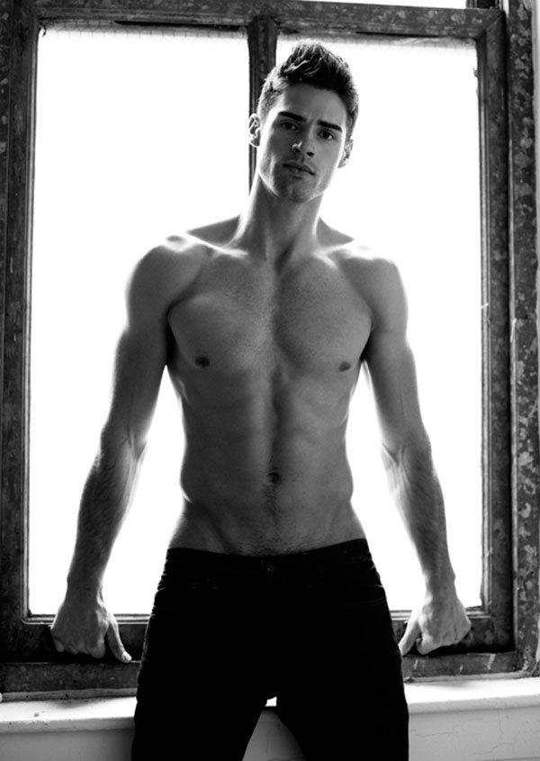 hotmales-n-stuff:        