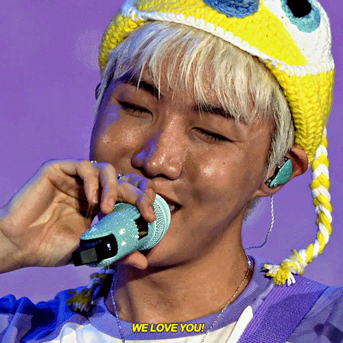 SOWOOZOO MUSTER D-2cr. Dwellingsouls