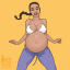 preg079