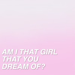 vxpoux:  pretty when you cry/Lana Del Rey 