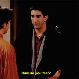 stydsia:#when you’re at the point where you just don’t care anymore