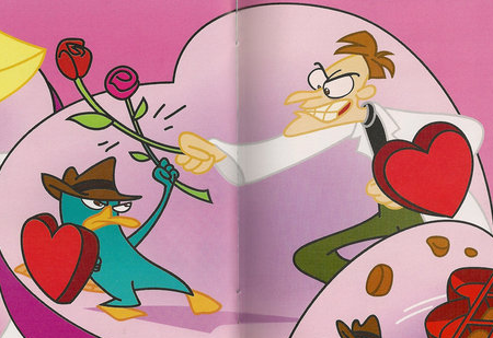 Draw your OTP like THIS