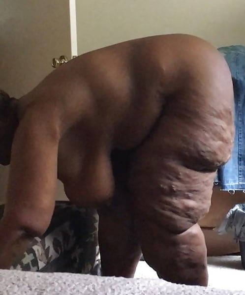 Porn photo nycbbc718:  Big titty nude granny