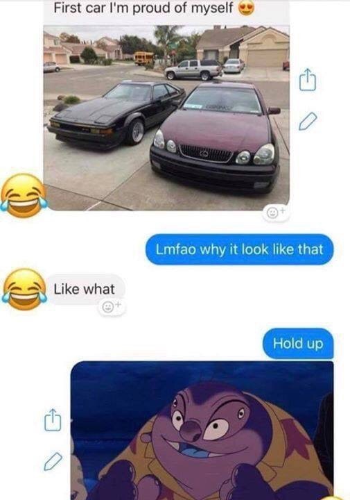 dankmemeuniversity: