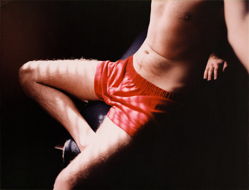 lookporn:  sin título by sometimes a fire on Flickr.