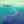 starlightsuncrow:Imagine drawing a dragon you dont have (yet)