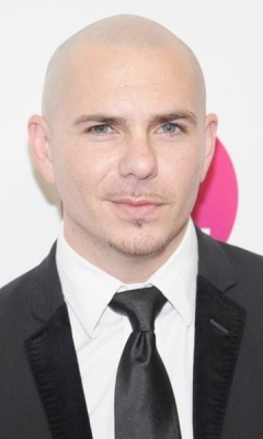 male-and-others-drugs:  Pitbull
