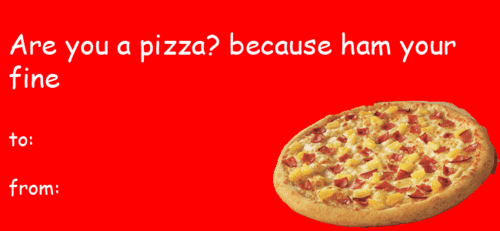 gnarled-roots:  The best of tumblrs Valentines. 
