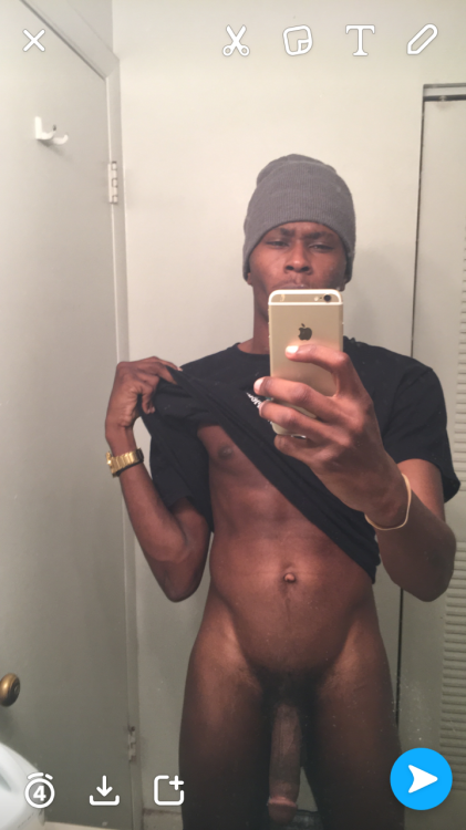 dachocolatefactory:  royalpainreloaded:  Snap chat 👻 Tatz_Goldz13 Tatzgoldz13.Tumblr.com  (via TumbleOn)