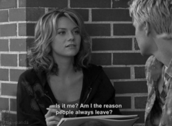 Hopeless
