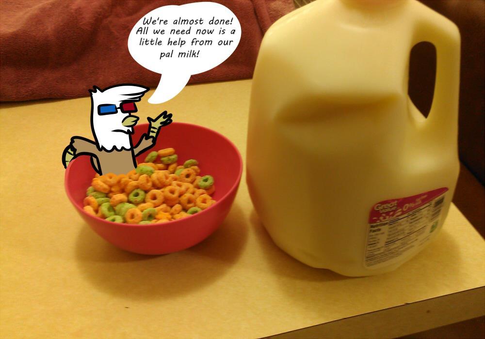 unhinged-pony:  Unhinged: Mod is up to some crazy shenanigans again. Sometimes i
