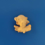 rightmakesmight