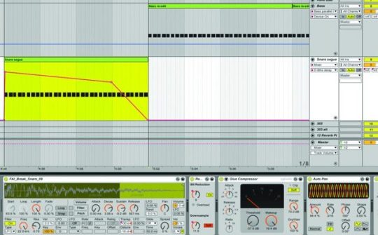 ableton live 9 crack mac youtube