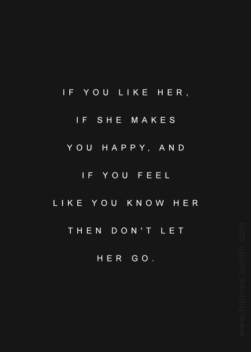 hqlines:  ~ Nicholas Sparks,  Message in a Bottle  