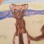 courageclaw-blog