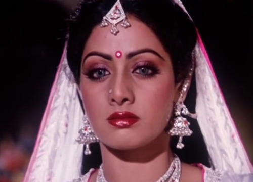 Nagina (1986)