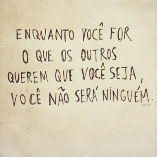 Toda sua