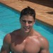 muscle-gay-lover:Schau dir das mal an