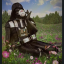 dreamfallen18-blog