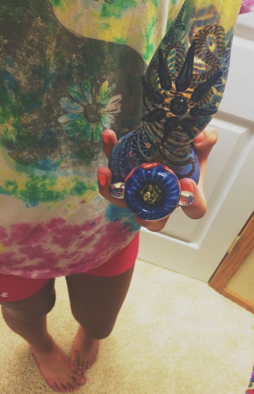 ॐ
