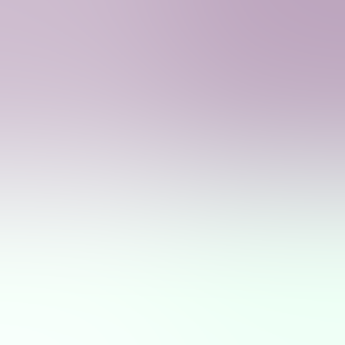 colorfulgradients:colorful gradient 12378