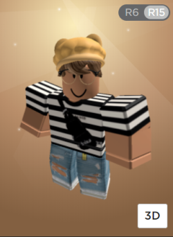 Vinny Flicker Tumblr Posts Tumbral Com - roblox flicker characters names and pictures