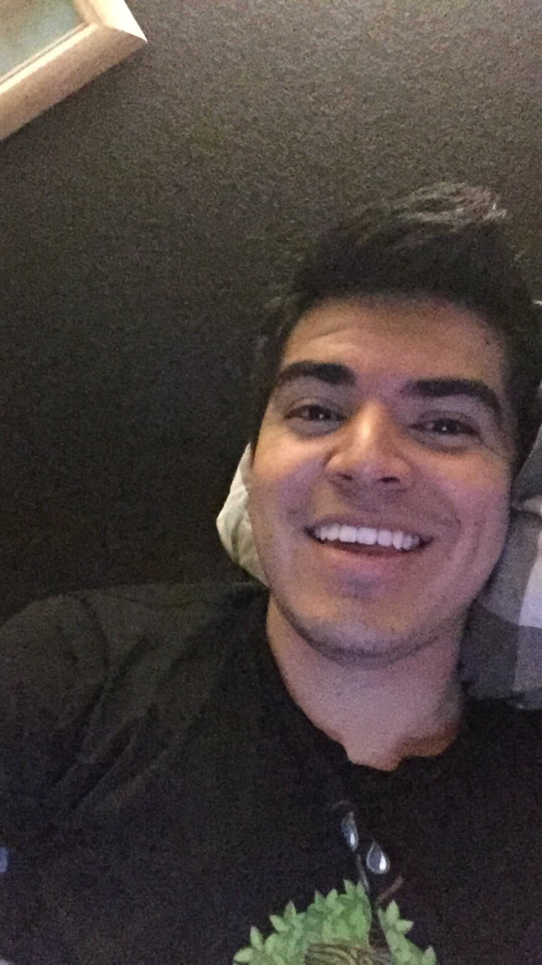 gayawkwardmexicanman:  Still on tumblr. Not sleepy. Just hungry now!