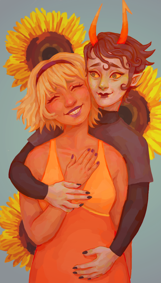 clementina-png:@ladystuck2020 @arc-ada sorry this is late! Here&rsquo;s your
