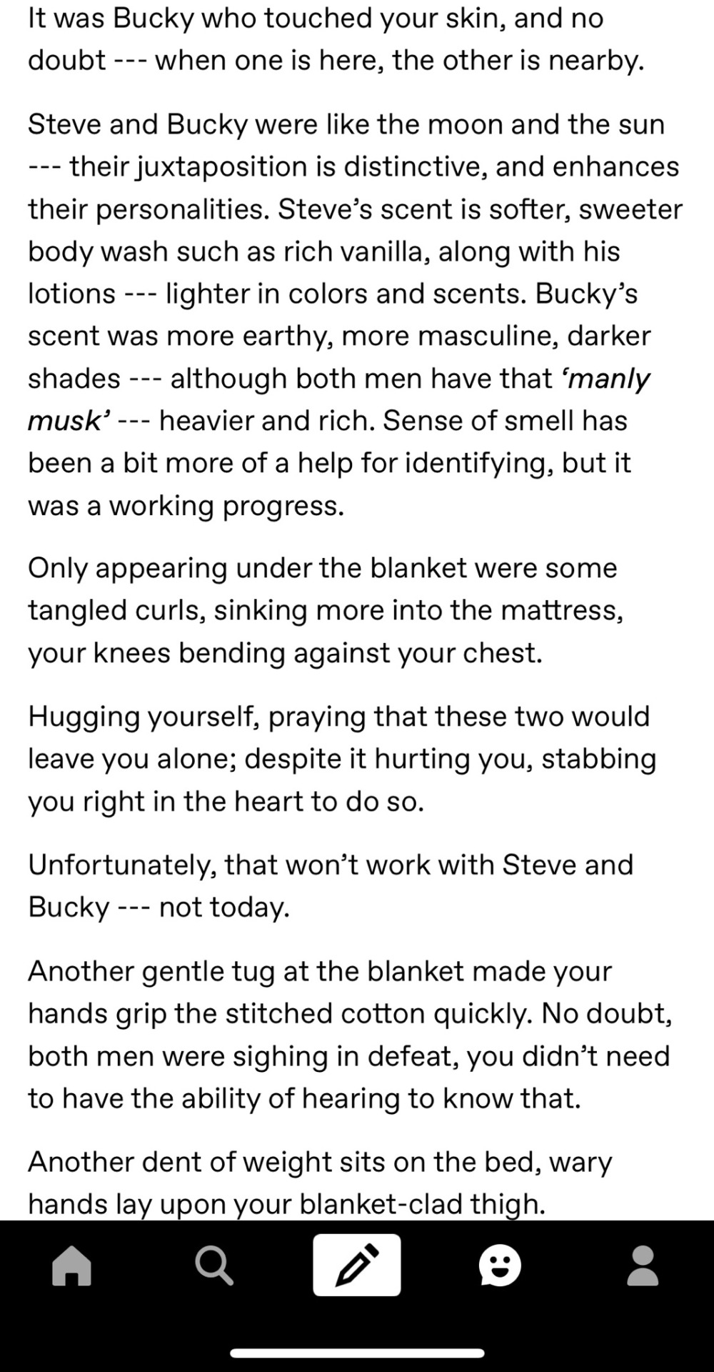 Tumblr media