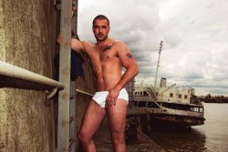 hotfamousmen:  Shayne Ward